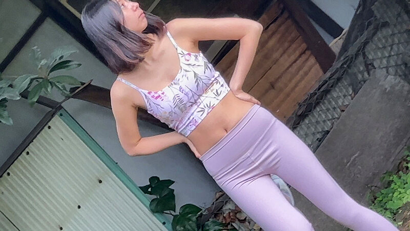 サンプル画像 7