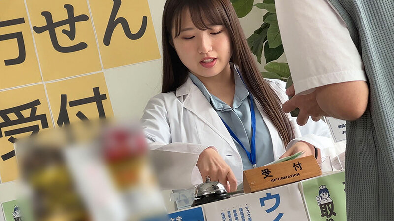 サンプル画像 6