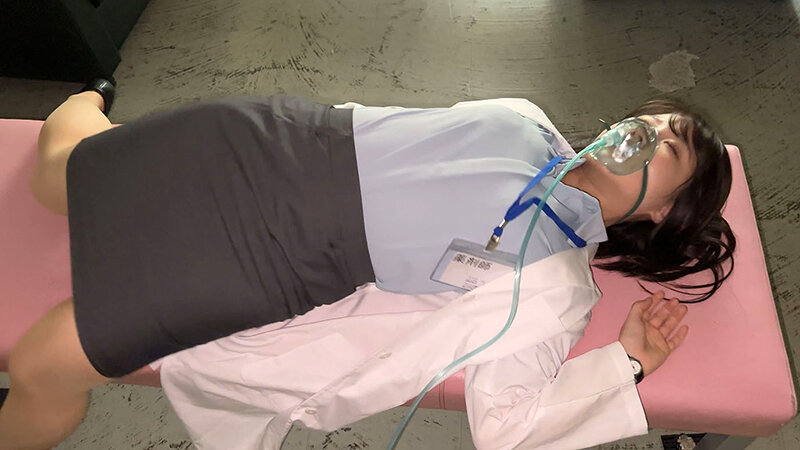 サンプル画像 7