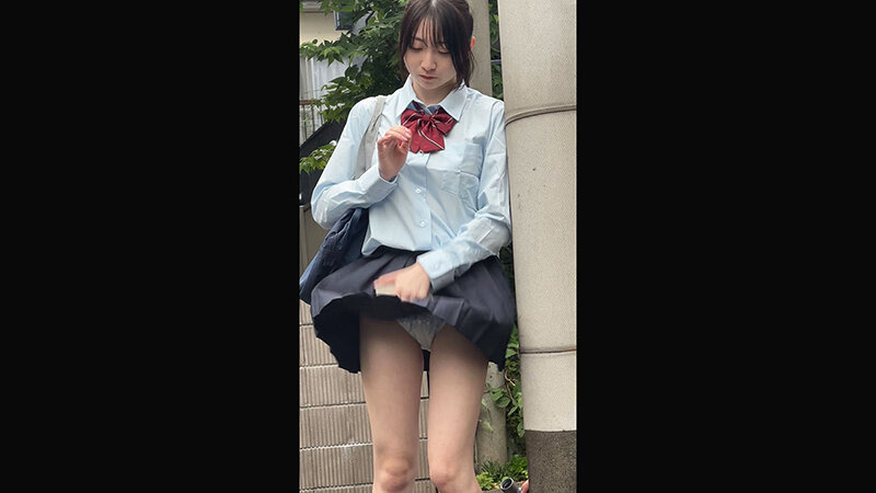 サンプル画像 9