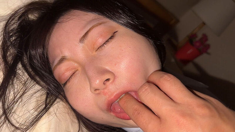 サンプル画像 10