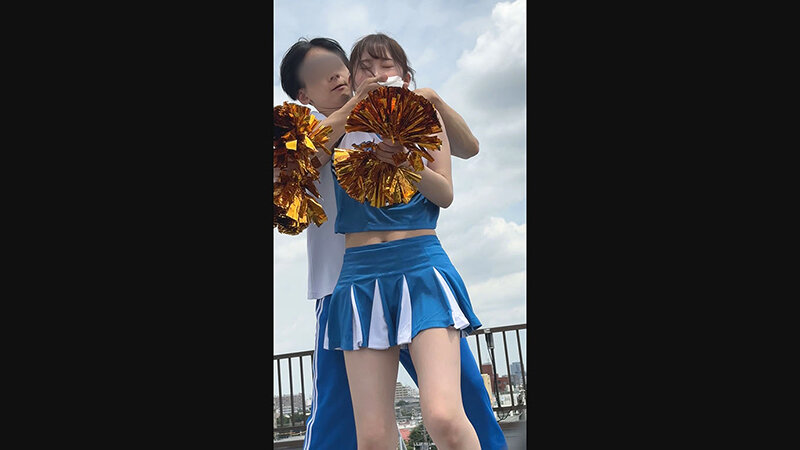 サンプル画像 5