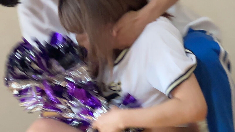 サンプル画像 9