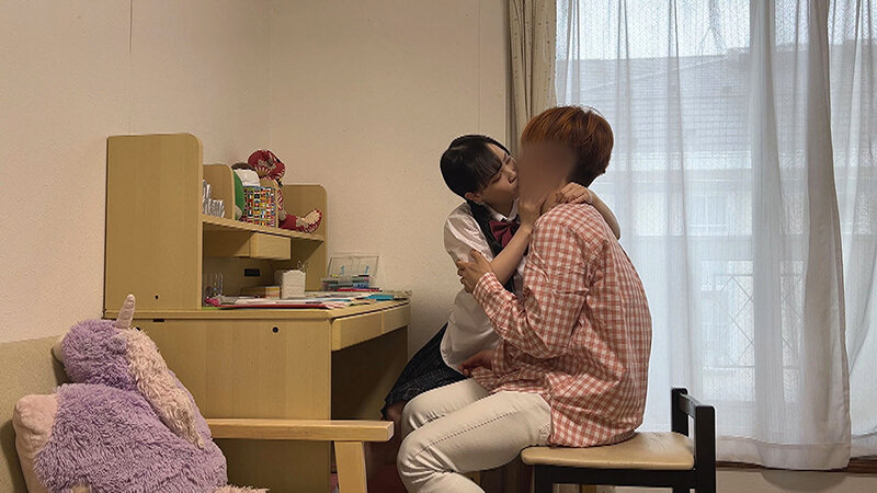 サンプル画像 5