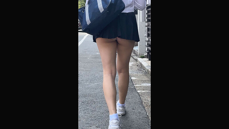 サンプル画像 6