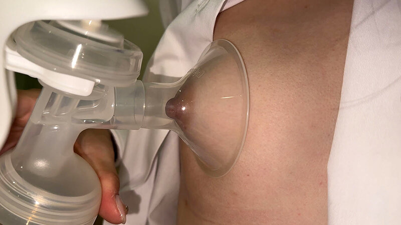 サンプル画像 5