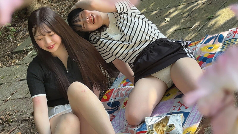 サンプル画像 7