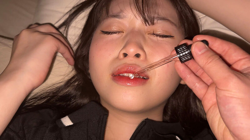 サンプル画像 10