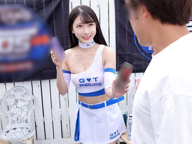 サンプル画像 5