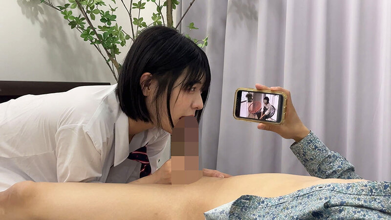 サンプル画像 5