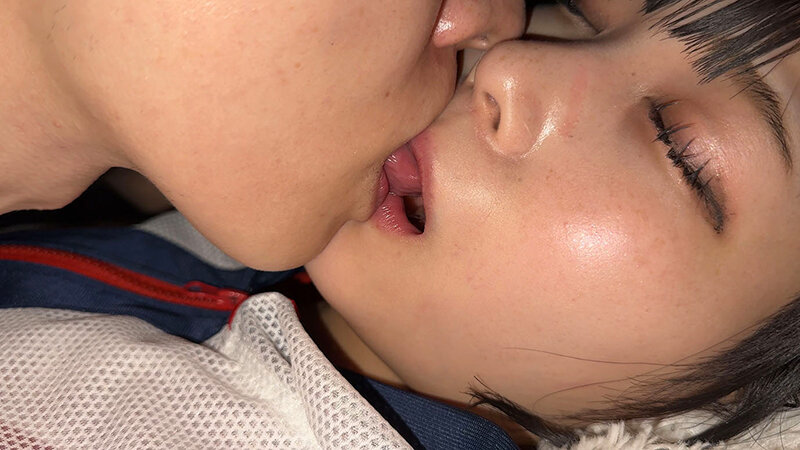 サンプル画像 7