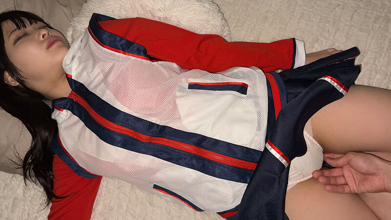 サンプル画像 8