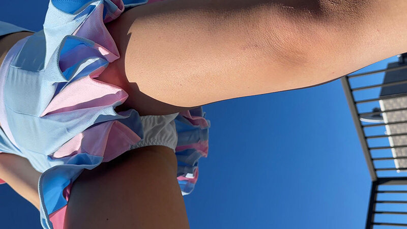 サンプル画像 8