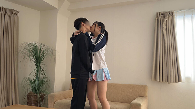 サンプル画像 9