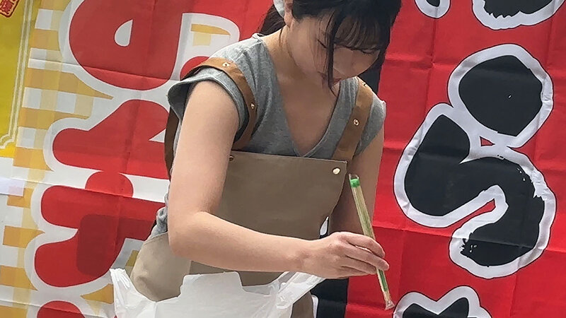 サンプル画像 4