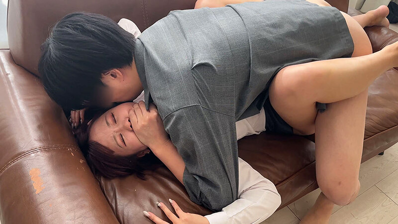 サンプル画像 5