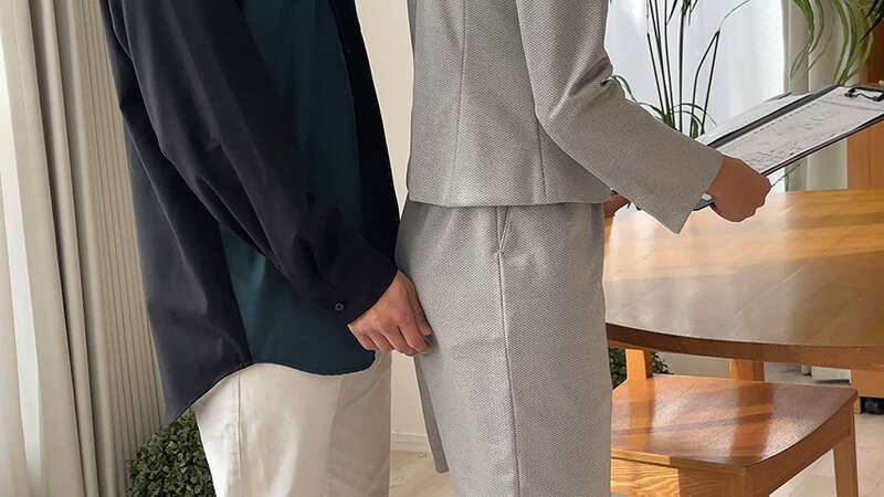 サンプル画像 6