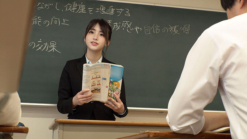 サンプル画像 3