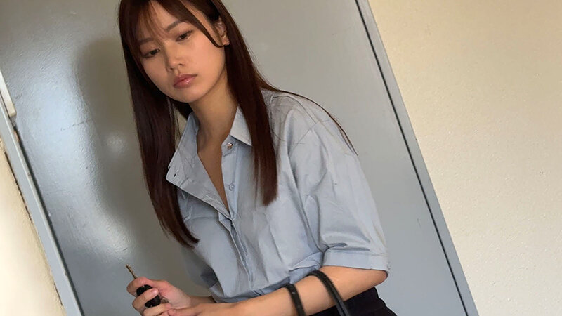 サンプル画像 5