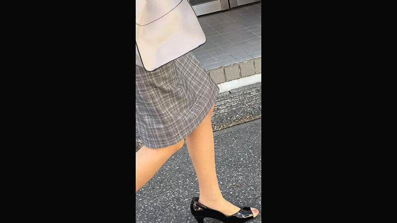 サンプル画像 8