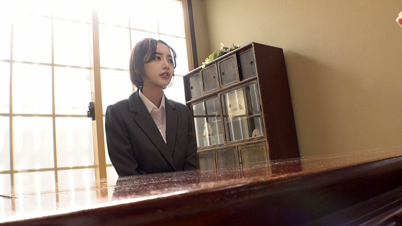 サンプル画像 4