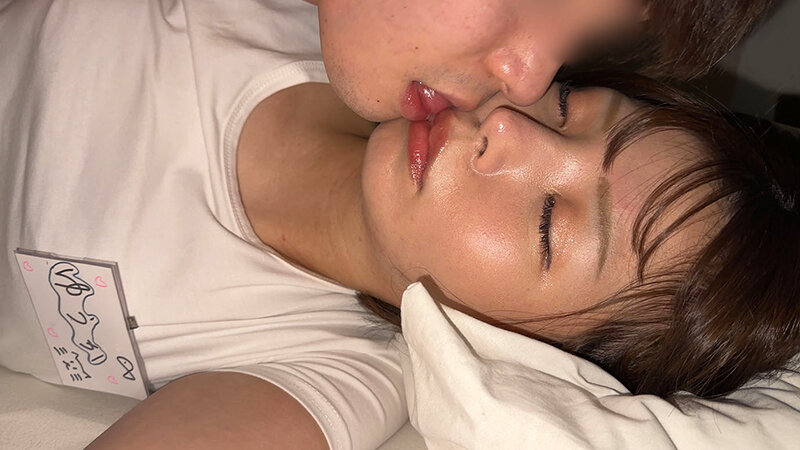 サンプル画像 6