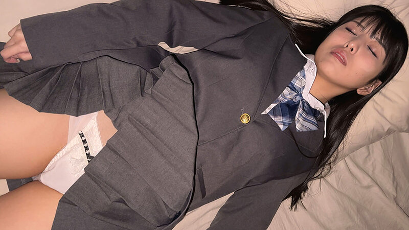 サンプル画像 5