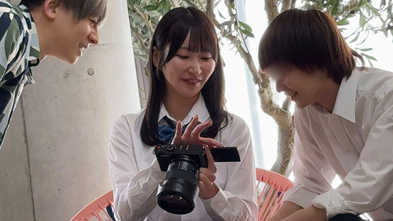 サンプル画像 2