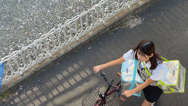 サンプル画像 5