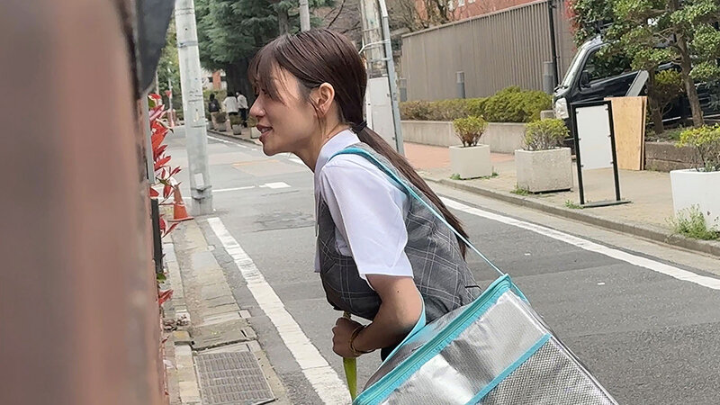 サンプル画像 7