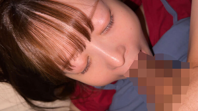 サンプル画像 10