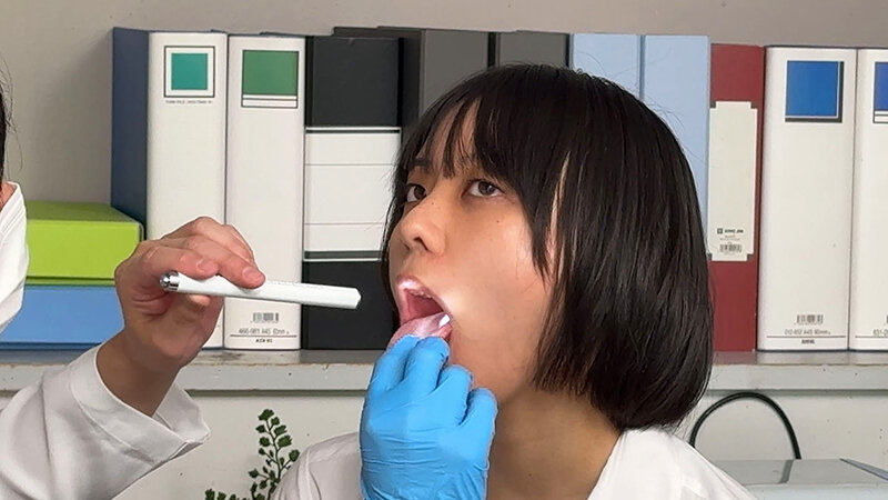 サンプル画像 4