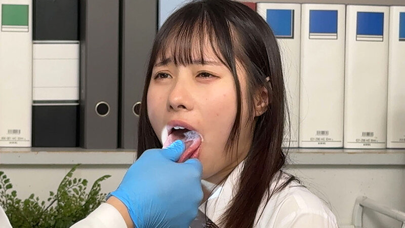 サンプル画像 10