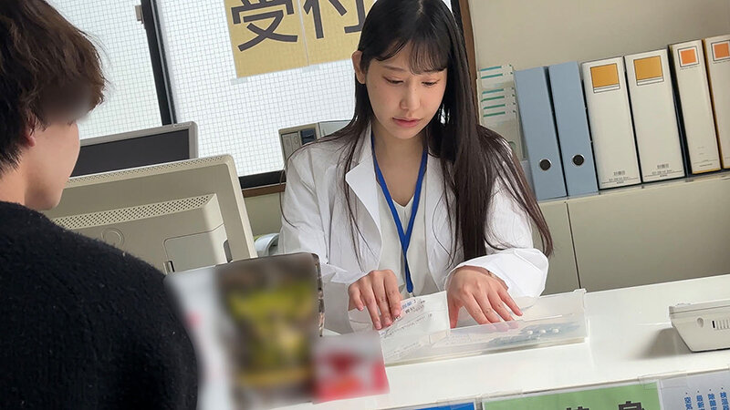 サンプル画像 4