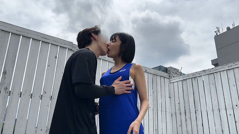 サンプル画像 6