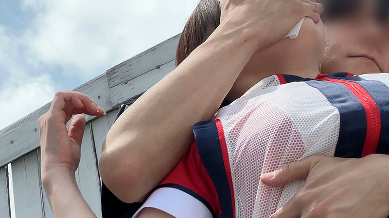 サンプル画像 4