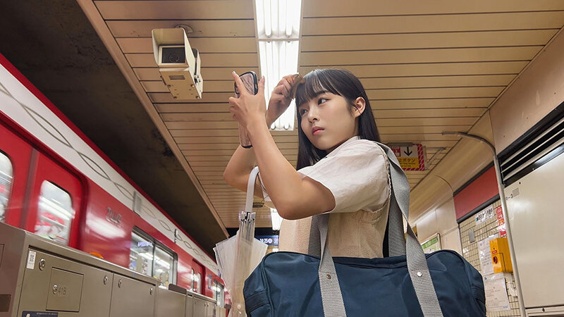 サンプル画像 3