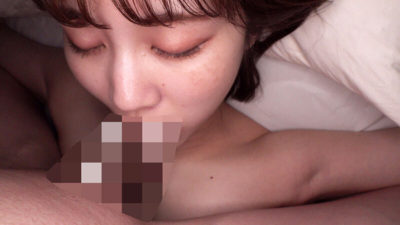 サンプル画像 11