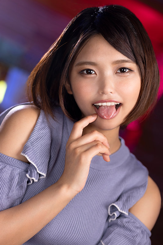 サンプル画像 20