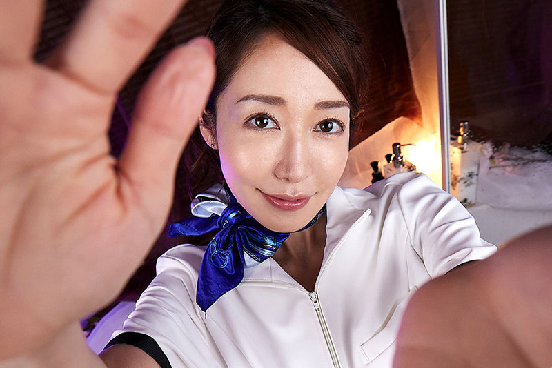 サンプル画像 6