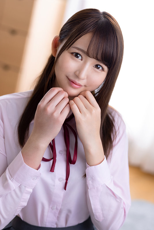 サンプル画像 16