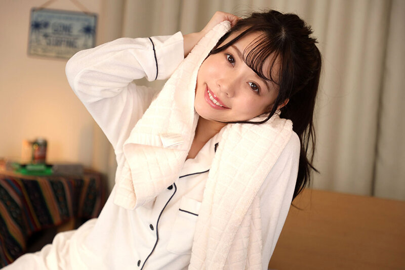 サンプル画像 16