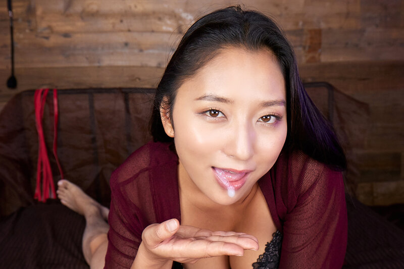 サンプル画像 8