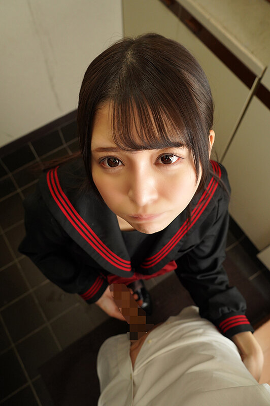 サンプル画像 17