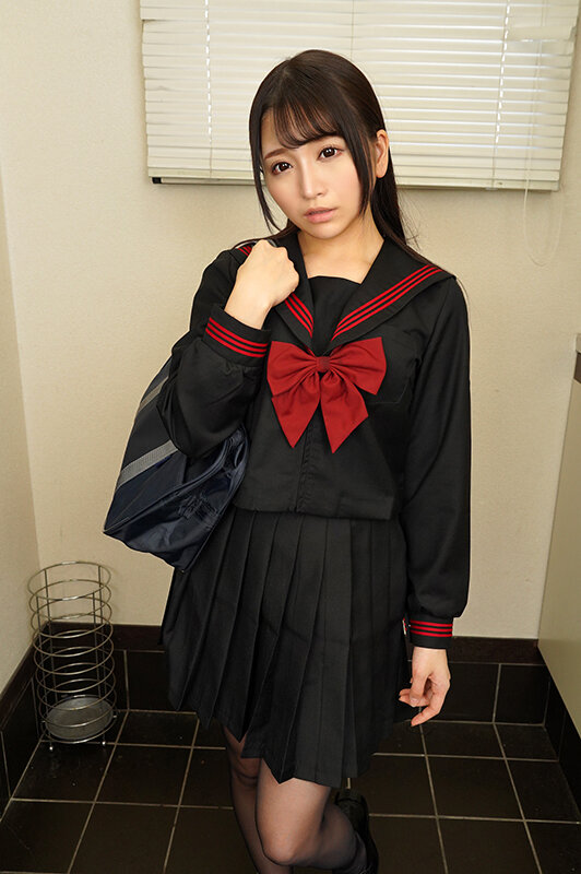 サンプル画像 6