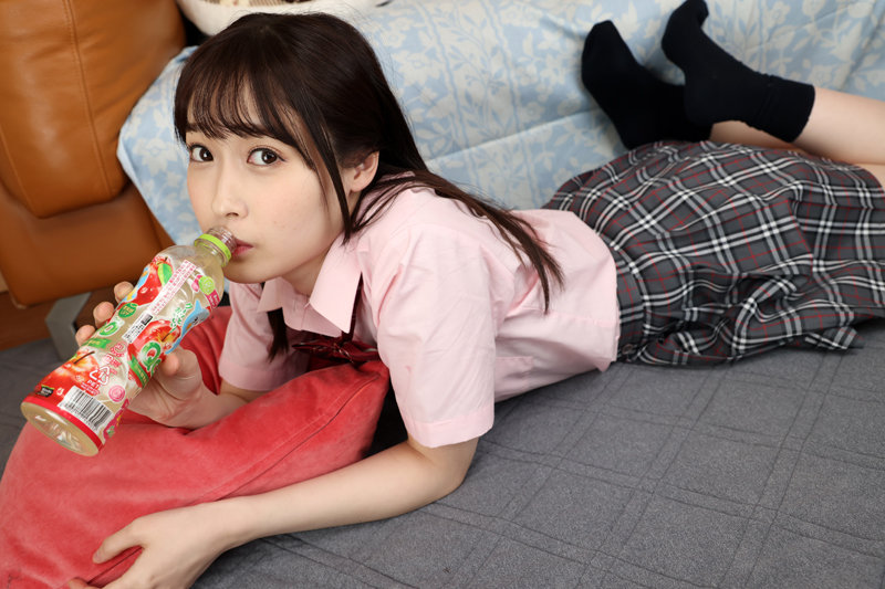 サンプル画像 6