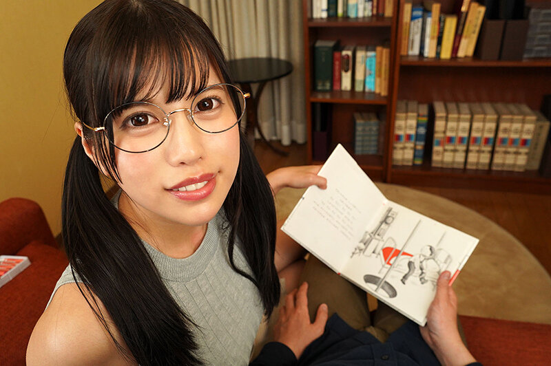 サンプル画像 5