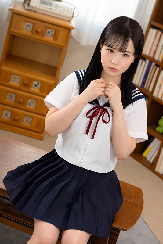 サンプル画像 3