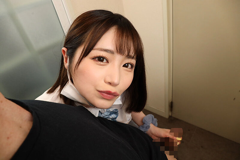 サンプル画像 10