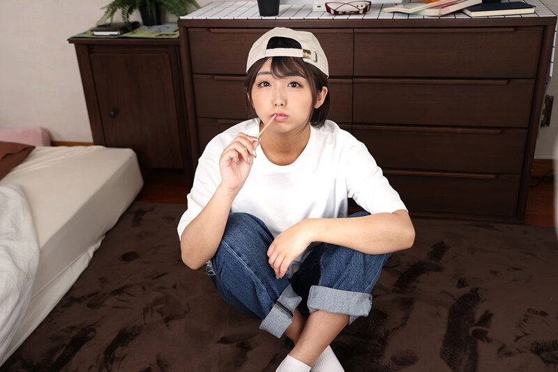 サンプル画像 9